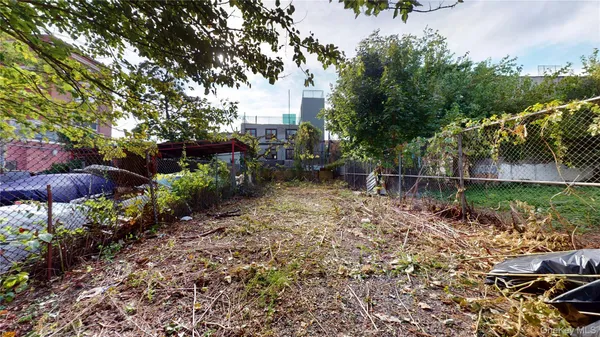 $399,000 | 374 Ashford Street | East New York