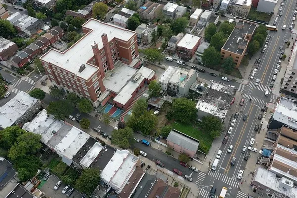 $399,000 | 374 Ashford Street | East New York