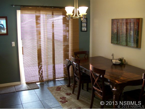 2508 Unity Tree Drive Edgewater, FL 32141 - Photo 11 of 17 Gallery Image 11