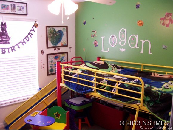 2508 Unity Tree Drive Edgewater, FL 32141 - Photo 12 of 17 Gallery Image 12