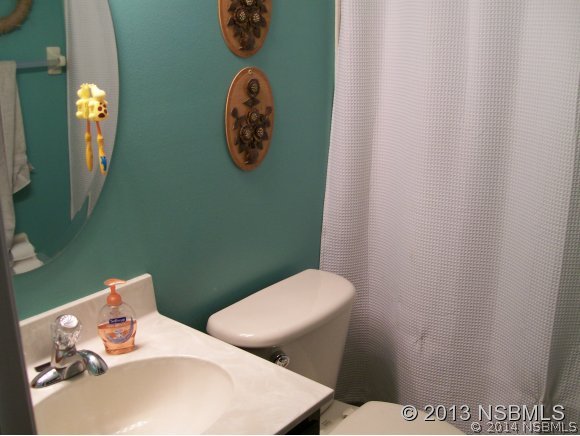 2508 Unity Tree Drive Edgewater, FL 32141 - Photo 13 of 17 Gallery Image 13