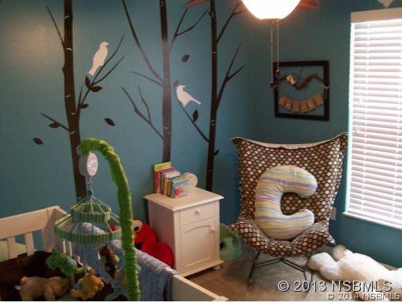2508 Unity Tree Drive Edgewater, FL 32141 - Photo 14 of 17 Gallery Image 14