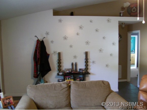 2508 Unity Tree Drive Edgewater, FL 32141 - Photo 15 of 17 Gallery Image 15