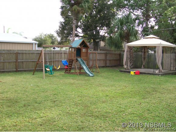 2508 Unity Tree Drive Edgewater, FL 32141 - Photo 16 of 17 Gallery Image 16