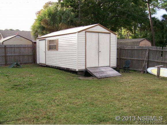 2508 Unity Tree Drive Edgewater, FL 32141 - Photo 17 of 17 Gallery Image 17