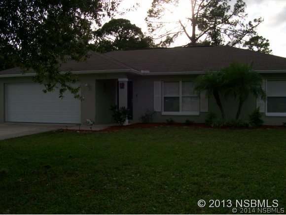 2508 Unity Tree Drive Edgewater, FL 32141 - Photo 8 of 17 Gallery Image 8