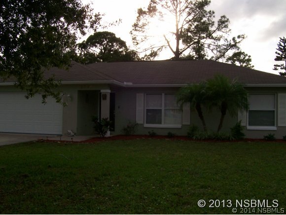 2508 Unity Tree Drive Edgewater, FL 32141 - Photo 9 of 17 Gallery Image 9