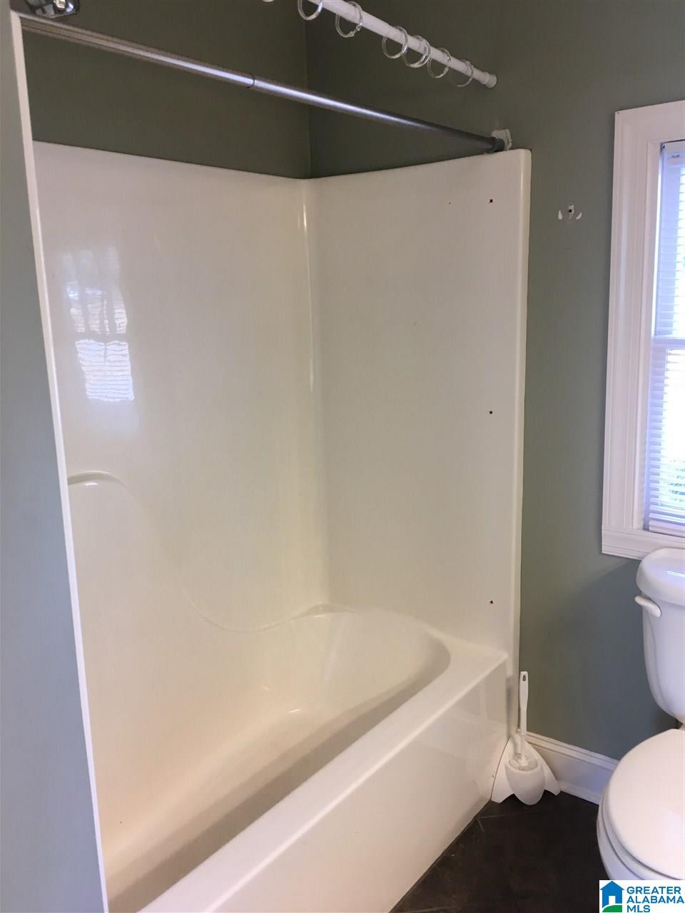 3071 Mt Olive Road Mount Olive, AL 35117 - Photo 21 of 26 Gallery Image 21