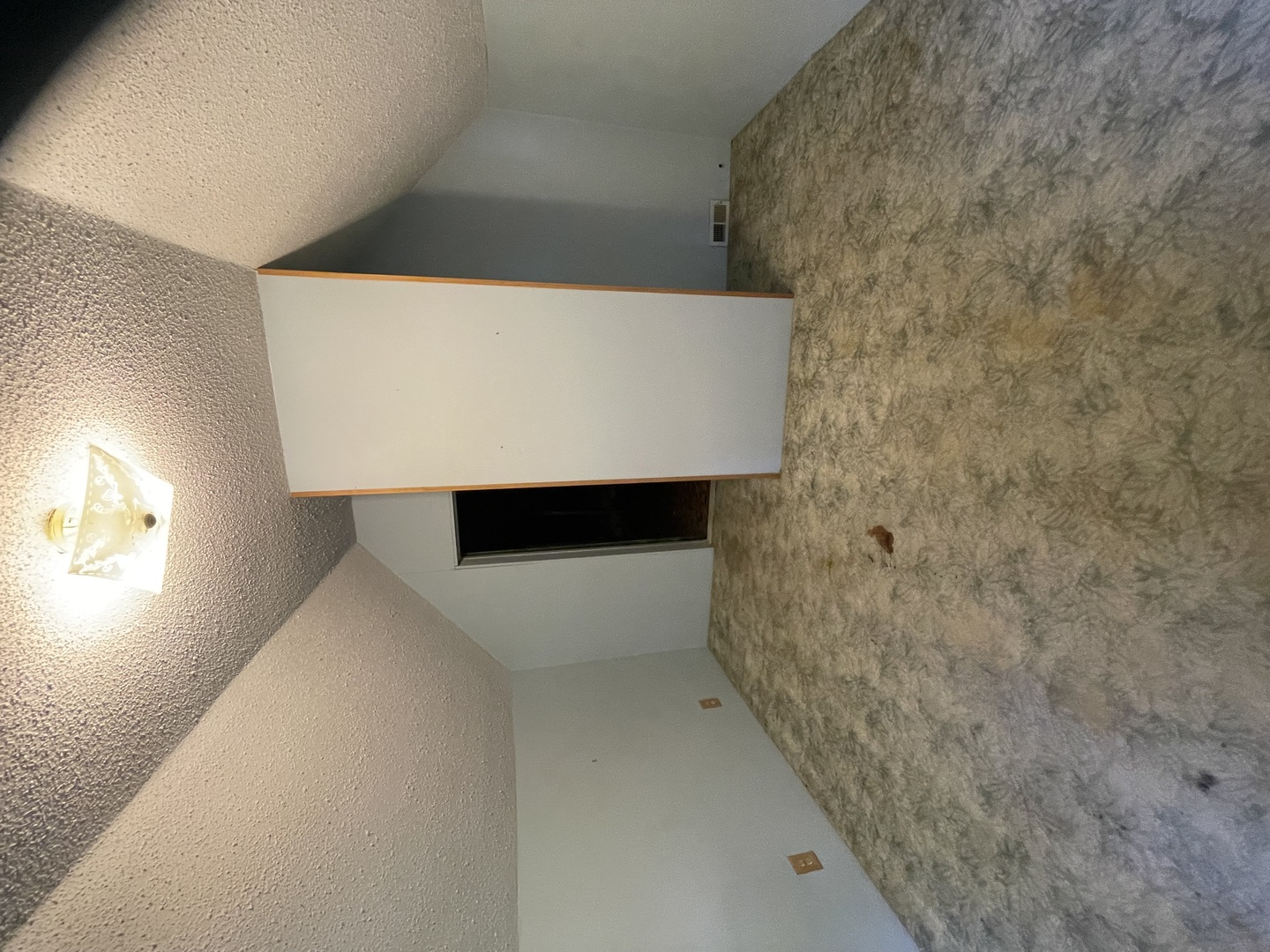 1407 Pulaski Street Peru, IL 61354 - Photo 6 of 9