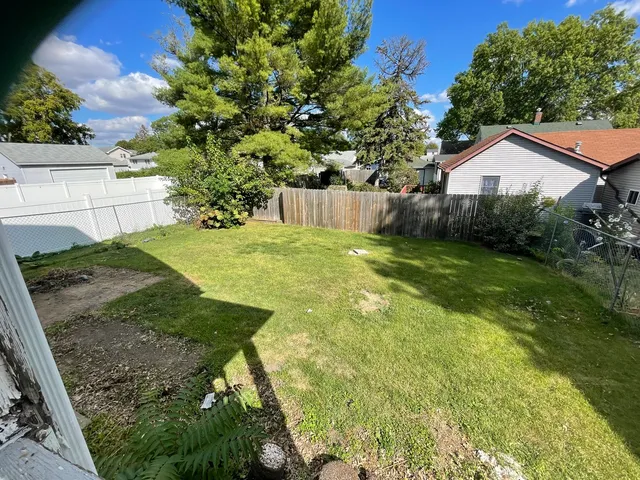 $70,000 | 1407 Pulaski Street, Peru, IL 61354