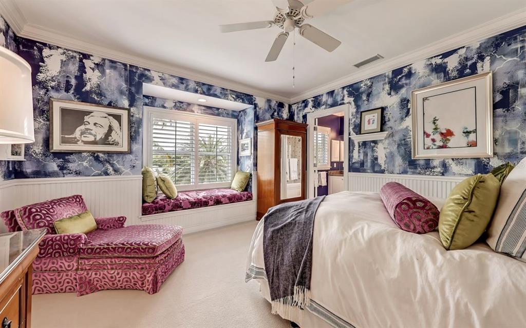 2320 Wason Road Sarasota, FL 34231 - Photo 52 of 95 Gallery Image 52