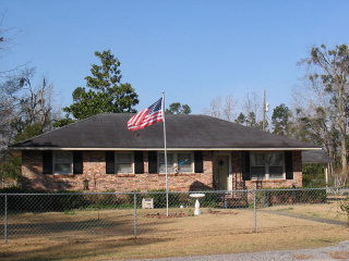 301 Hopkins Street Manning, SC 29102 - Photo 1 of 1 Gallery Image 1