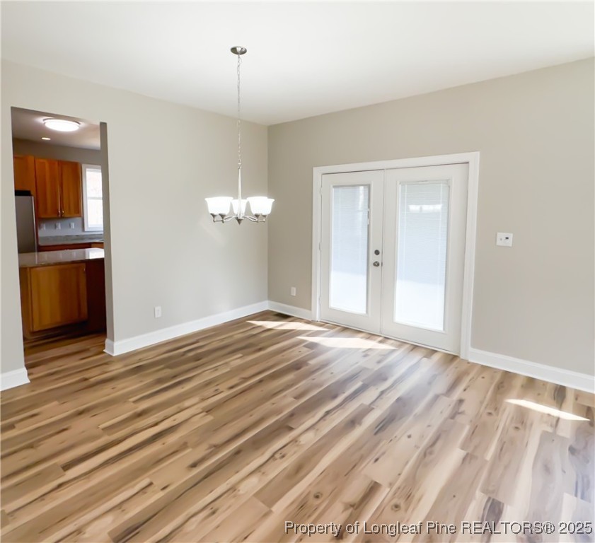 1310 Cool Springs Road Lillington, NC 27546 - Photo 11 of 29