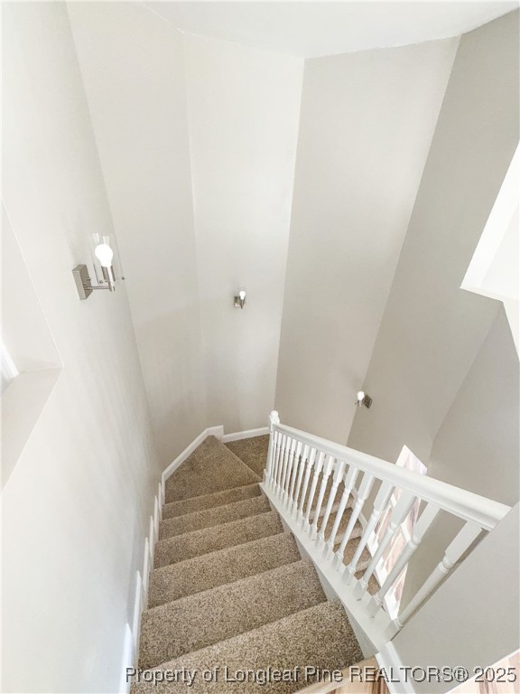 1310 Cool Springs Road Lillington, NC 27546 - Photo 17 of 29