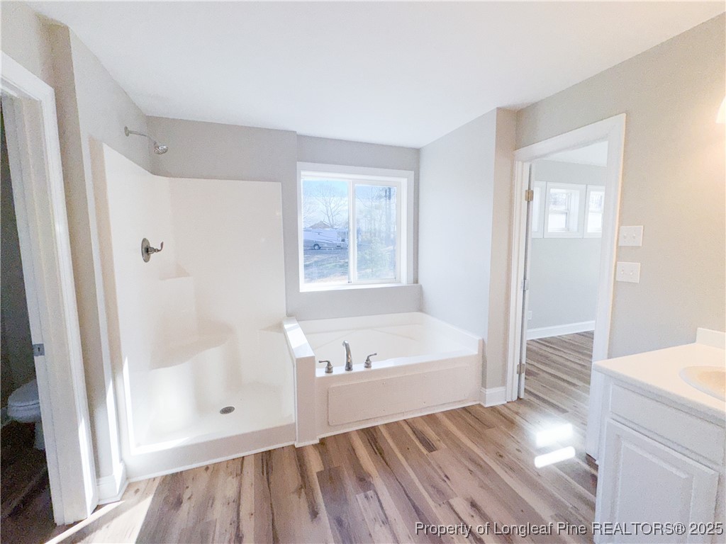 1310 Cool Springs Road Lillington, NC 27546 - Photo 21 of 29