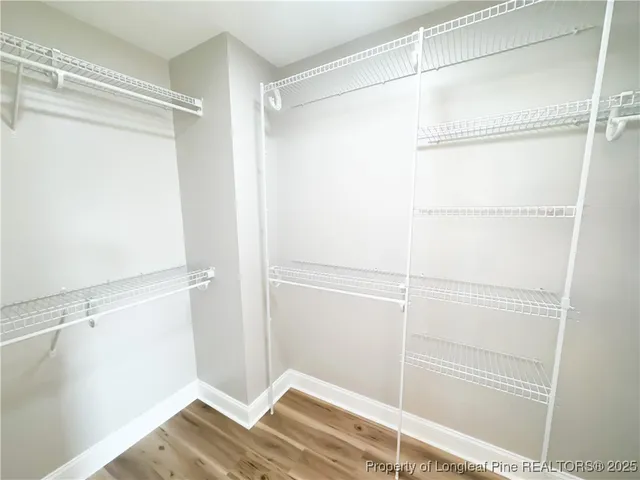 $449,900 | 1310 Cool Springs Road, Lillington, NC 27546