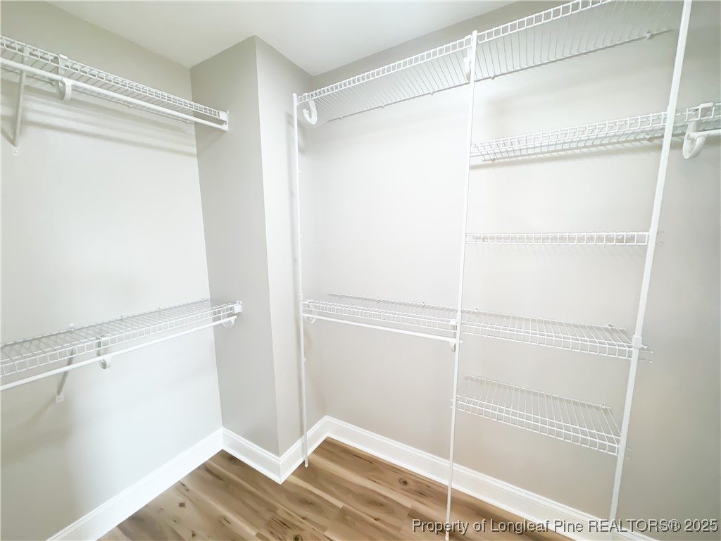 1310 Cool Springs Road Lillington, NC 27546 - Photo 22 of 29