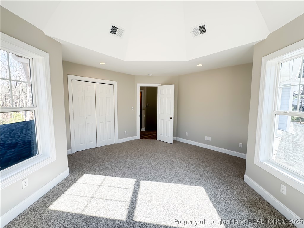 1310 Cool Springs Road Lillington, NC 27546 - Photo 24 of 29