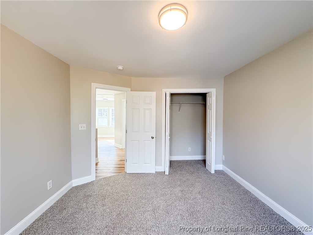 1310 Cool Springs Road Lillington, NC 27546 - Photo 26 of 29