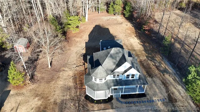 $449,900 | 1310 Cool Springs Road, Lillington, NC 27546