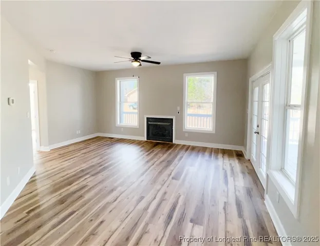 $449,900 | 1310 Cool Springs Road, Lillington, NC 27546