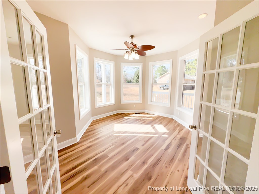 1310 Cool Springs Road Lillington, NC 27546 - Photo 8 of 29