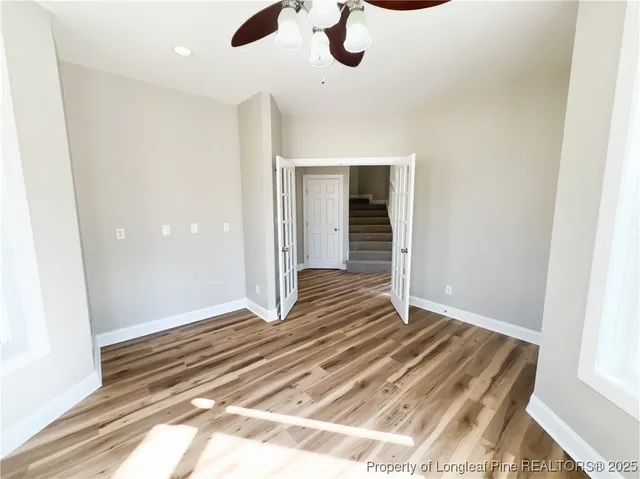 $449,900 | 1310 Cool Springs Road, Lillington, NC 27546