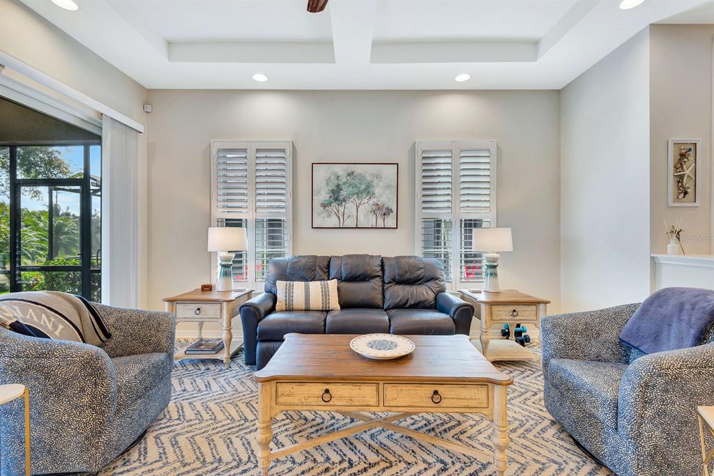 7310 Hamilton Road Bradenton, FL 34209 - Photo 24 of 43 Gallery Image 24