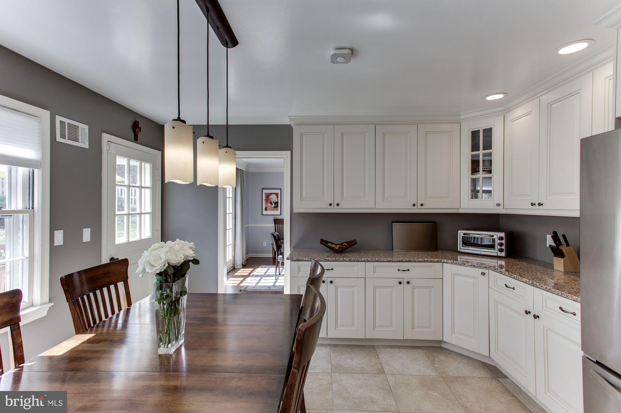 7510 Shadywood Road Bethesda, MD 20817 - Photo 15 of 39