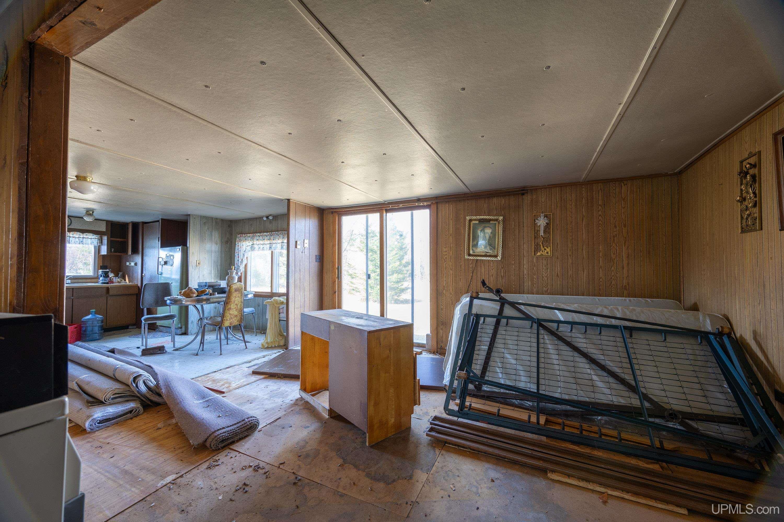 35698 Tapiola Road Chassell, MI 49916 - Photo 28 of 60