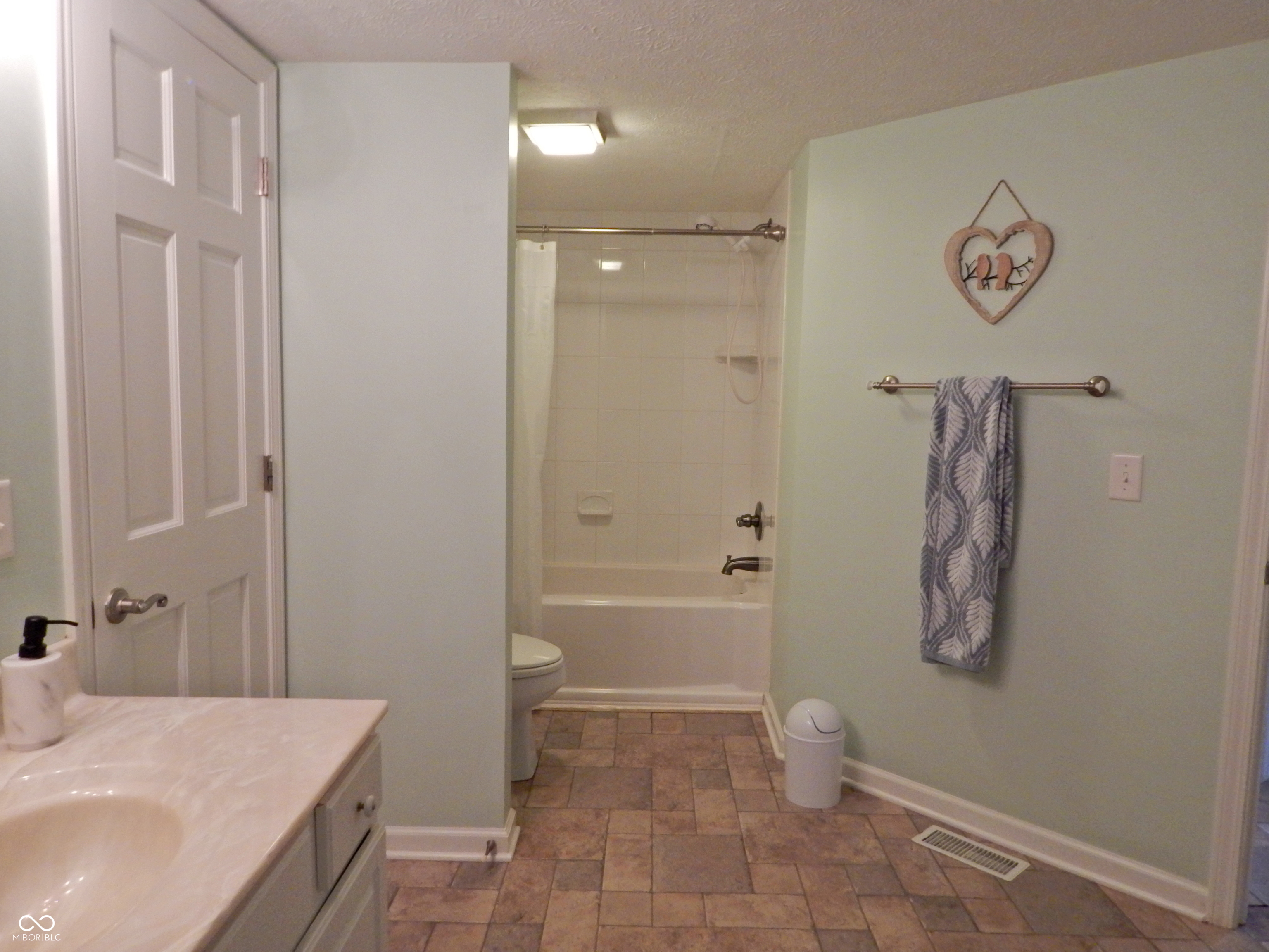 7740 Quail Ridge Drive North Plainfield, IN 46168 - Photo 18 of 62