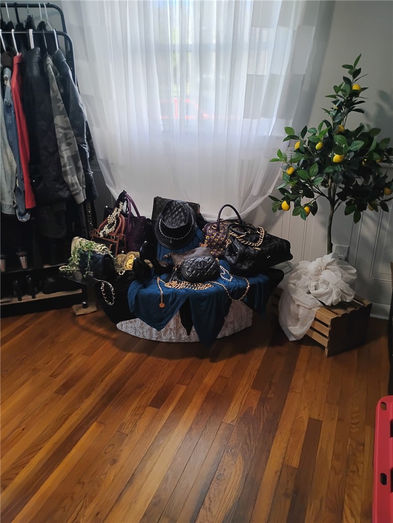 82 Patton Road Woonsocket, RI 02895 - Photo 24 of 41 Gallery Image 24