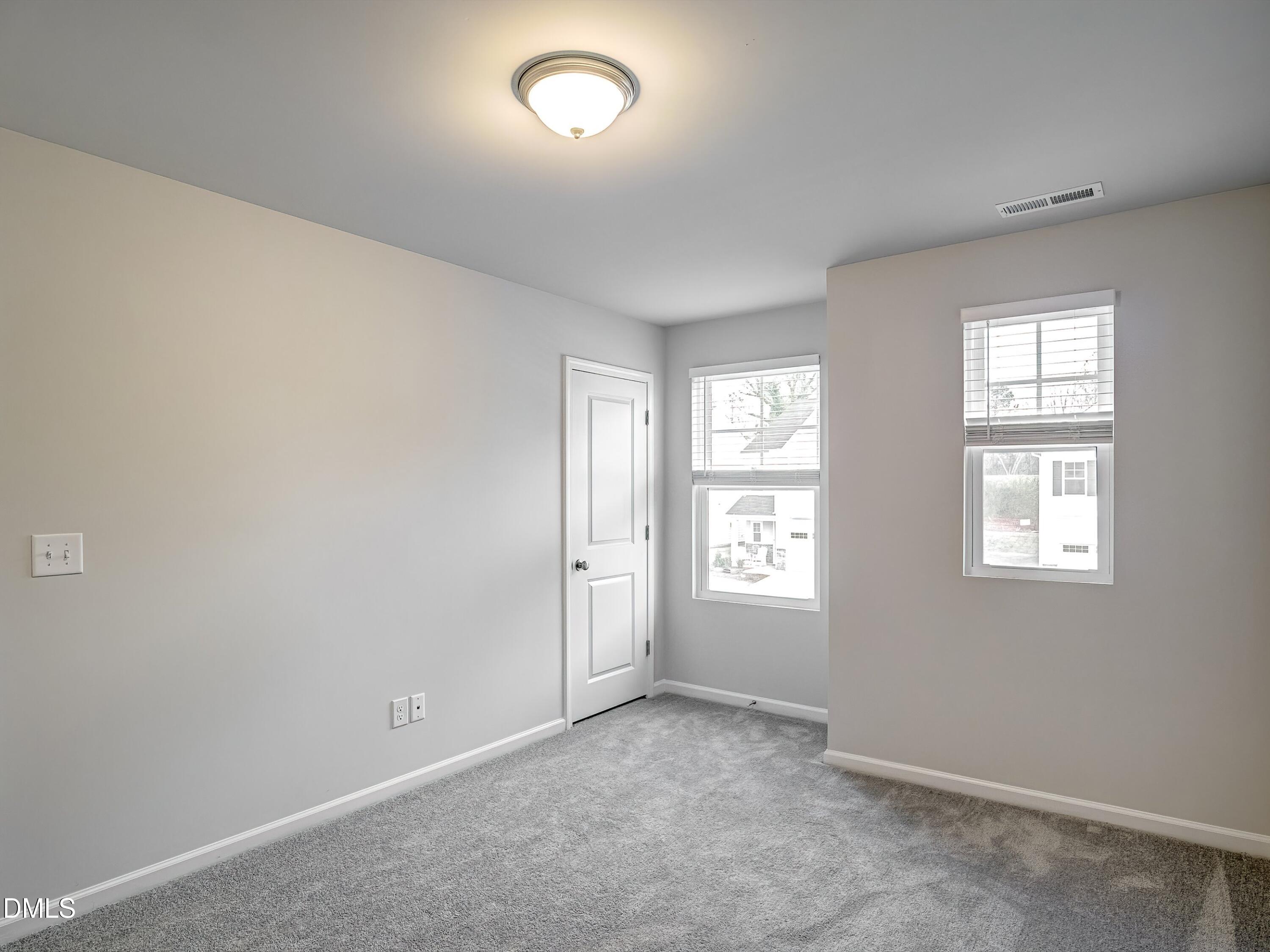 2521 Salt River Lane Raleigh, NC 27616 - Photo 34 of 38 34-2521-Salt-River-43