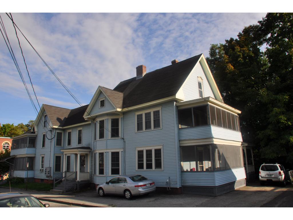 56 South Street Concord, NH 03301 - Photo 2 of 23 Gallery Image 2