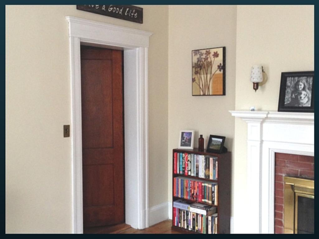 56 South Street Concord, NH 03301 - Photo 12 of 23 Gallery Image 12