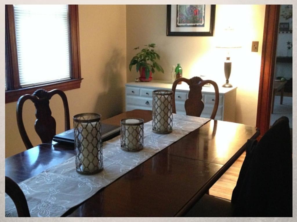 56 South Street Concord, NH 03301 - Photo 13 of 23 Gallery Image 13