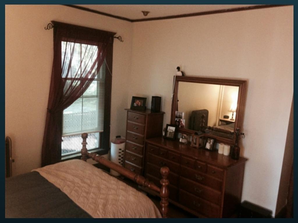 56 South Street Concord, NH 03301 - Photo 14 of 23 Gallery Image 14