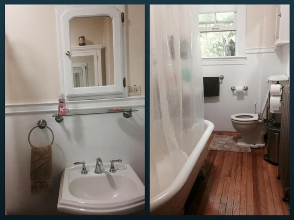56 South Street Concord, NH 03301 - Photo 15 of 23 Gallery Image 15