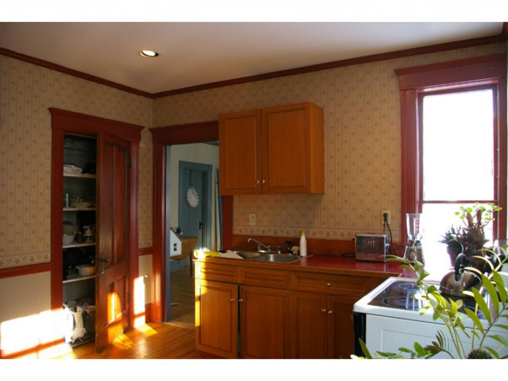 56 South Street Concord, NH 03301 - Photo 16 of 23 Gallery Image 16