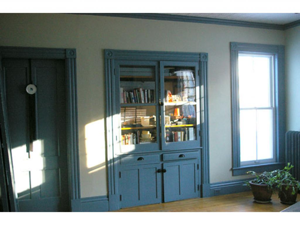 56 South Street Concord, NH 03301 - Photo 17 of 23 Gallery Image 17