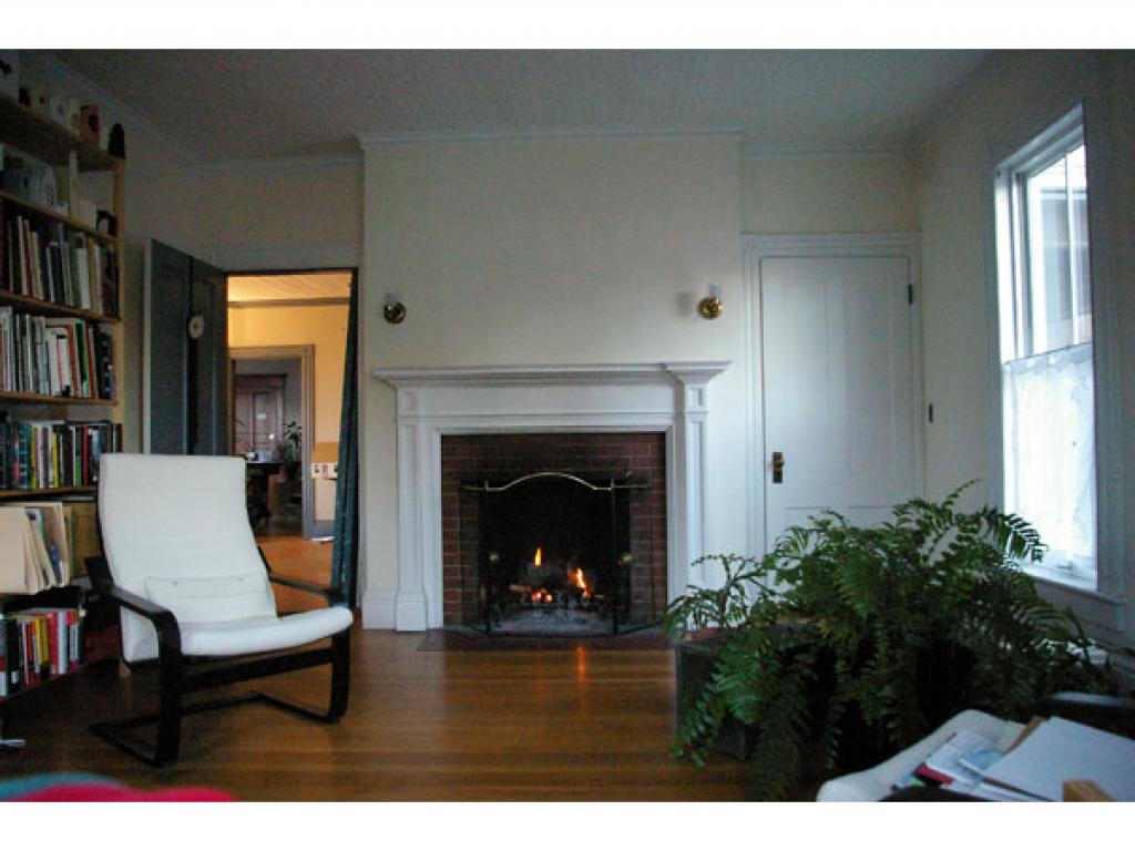 56 South Street Concord, NH 03301 - Photo 19 of 23 Gallery Image 19