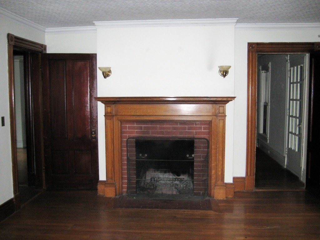 56 South Street Concord, NH 03301 - Photo 20 of 23 Gallery Image 20