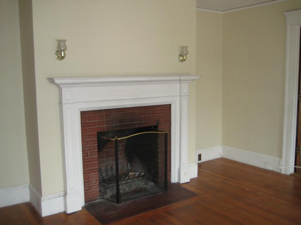 56 South Street Concord, NH 03301 - Photo 21 of 23 Gallery Image 21