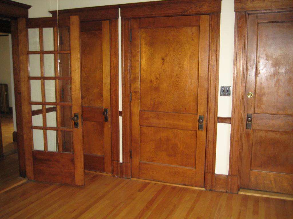 56 South Street Concord, NH 03301 - Photo 22 of 23 Gallery Image 22