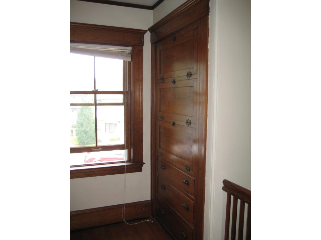 56 South Street Concord, NH 03301 - Photo 23 of 23 Gallery Image 23