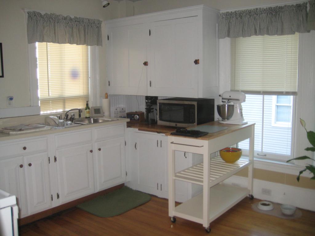 56 South Street Concord, NH 03301 - Photo 4 of 23 Gallery Image 4