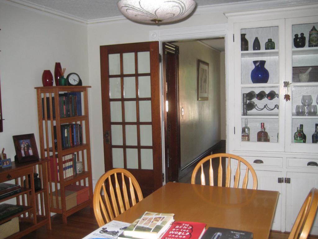 56 South Street Concord, NH 03301 - Photo 5 of 23 Gallery Image 5