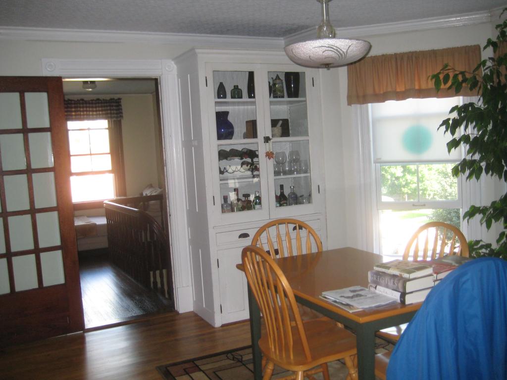 56 South Street Concord, NH 03301 - Photo 6 of 23 Gallery Image 6