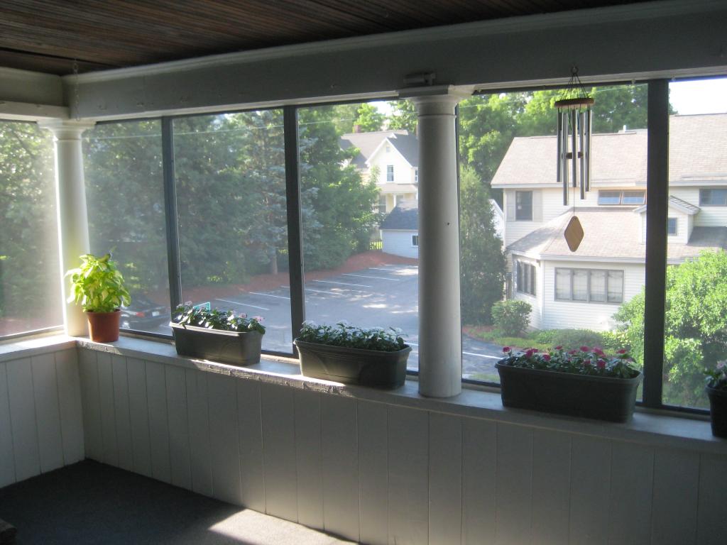 56 South Street Concord, NH 03301 - Photo 7 of 23 Gallery Image 7