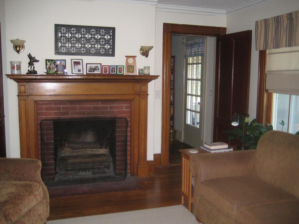 56 South Street Concord, NH 03301 - Photo 8 of 23 Gallery Image 8